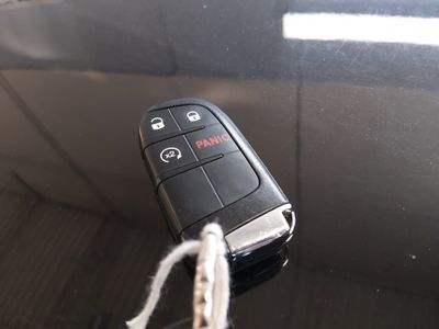 2023 Jeep Renegade - Photo 15