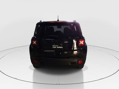 2023 Jeep Renegade - Photo 6