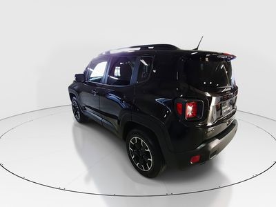 2023 Jeep Renegade - Photo 5