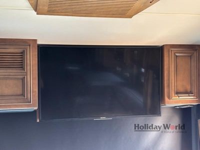2019 Newmar Ventana - Photo 7