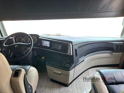 2019 Newmar Ventana - Photo 9