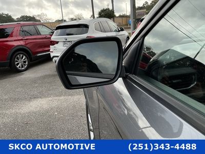 2022 Ford Explorer - Photo 15