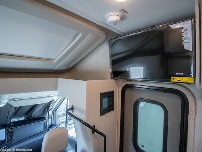 2026 Thor Motor Coach Compass - Photo 5