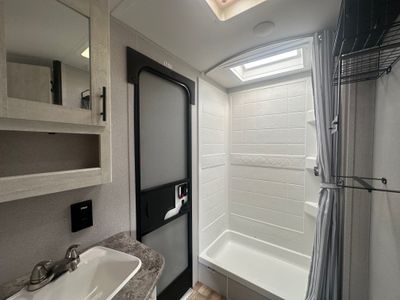 2022 Shasta Oasis - Photo 7