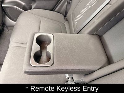 2023 Hyundai Tucson SEL - Photo 27