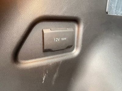 2023 Hyundai Tucson SEL - Photo 32
