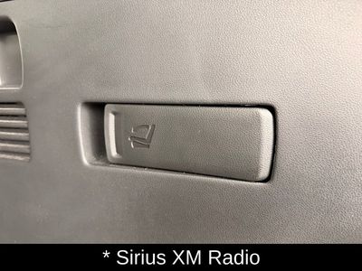 2023 Hyundai Tucson SEL - Photo 30