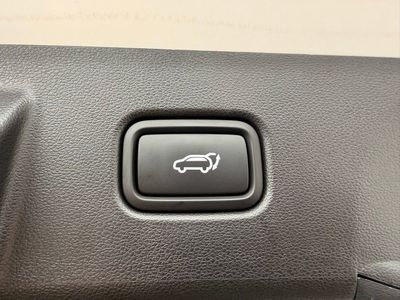 2023 Hyundai Tucson SEL - Photo 34