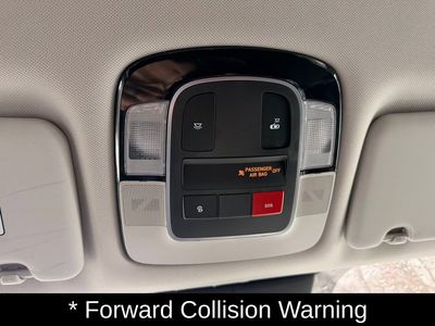 2023 Hyundai Tucson SEL - Photo 25