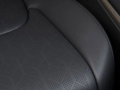 2026 Kia Carnival Hybrid — photo 24 view
