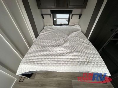 2025 Venture RV Stratus - Photo 41