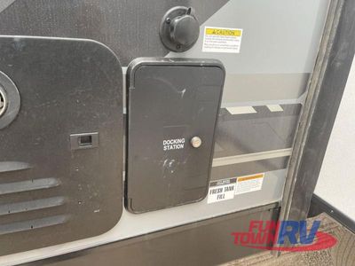 2025 Venture RV Stratus - Photo 16