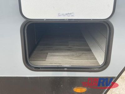 2025 Venture RV Stratus - Photo 22