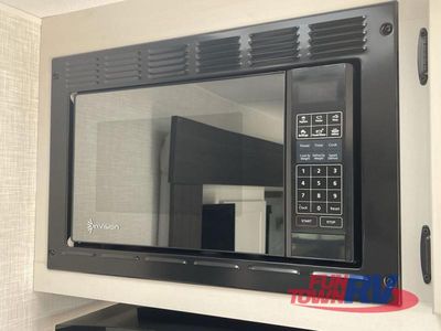 2025 Venture RV Stratus - Photo 29