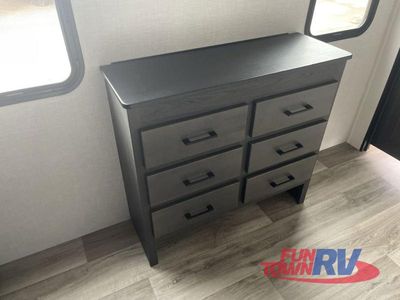 2025 Venture RV Stratus - Photo 44