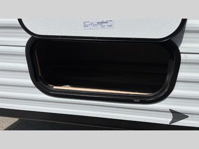 2026 Jayco Jay Flight SLX - Photo 14