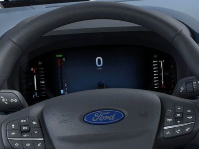 2026 Ford Maverick — photo 12 view