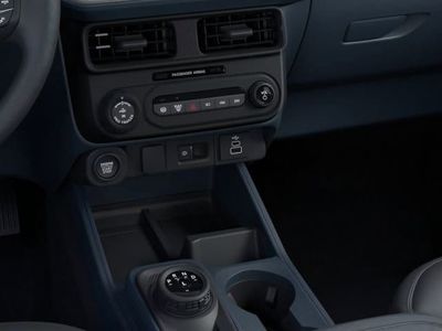 2026 Ford Maverick — photo 11 view