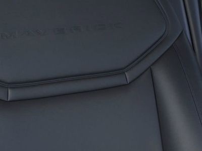 2026 Ford Maverick — photo 20 view
