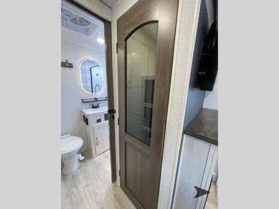 2026 Forest River RV Surveyor Legend - Photo 21