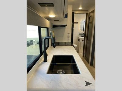 2026 Forest River RV Surveyor Legend - Photo 22