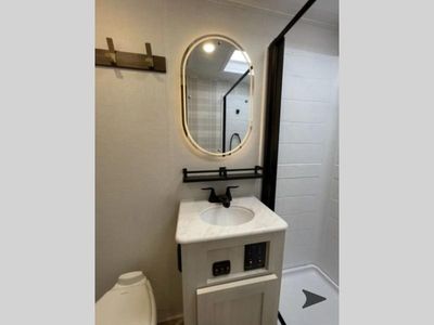 2026 Forest River RV Surveyor Legend - Photo 16
