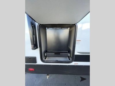 2026 Forest River RV Surveyor Legend - Photo 26