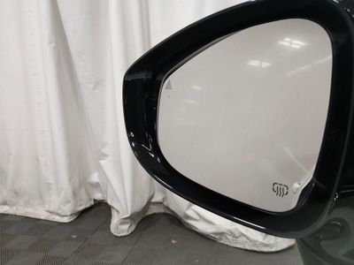 2024 Chrysler Pacifica — photo 21 view