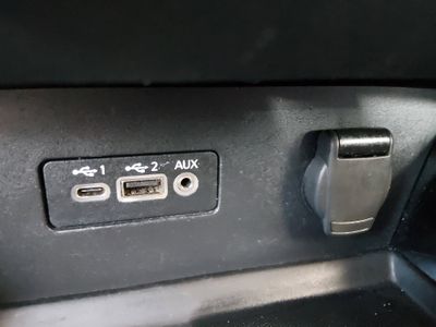 2024 Nissan Altima - Photo 20