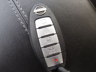 2024 Nissan Altima - Photo 15