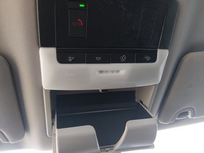 2024 Nissan Altima - Photo 19