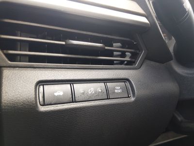 2024 Nissan Altima - Photo 18
