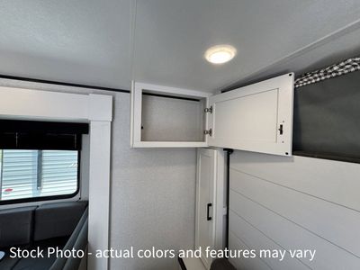 2026 Jayco Jay Flight SLX - Photo 15