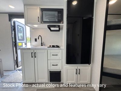 2026 Jayco Jay Flight SLX - Photo 23