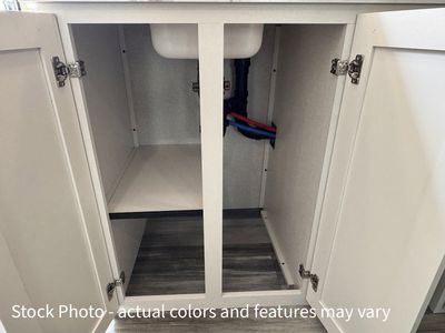 2026 Jayco Jay Flight SLX - Photo 26