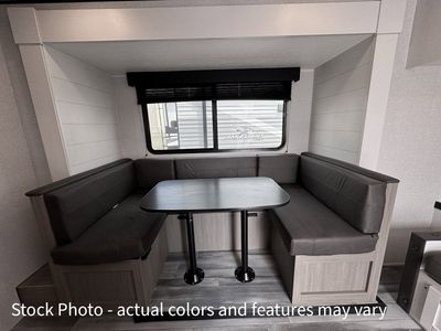 2026 Jayco Jay Flight SLX - Photo 11