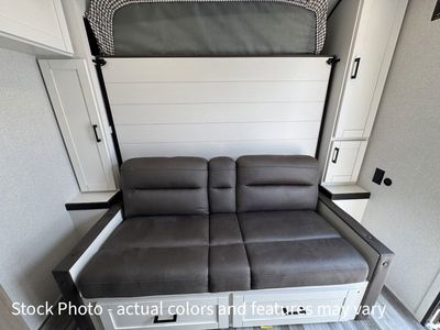 2026 Jayco Jay Flight SLX - Photo 16