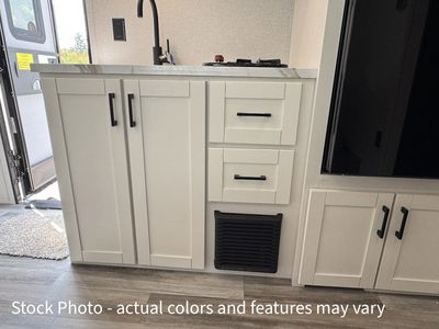2026 Jayco Jay Flight SLX - Photo 24