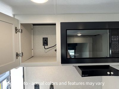 2026 Jayco Jay Flight SLX - Photo 27