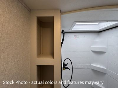 2026 Jayco Jay Flight SLX - Photo 35