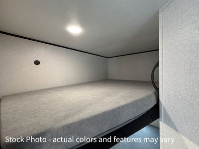 2026 Jayco Jay Flight SLX - Photo 31