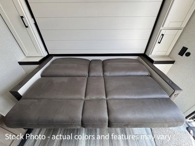 2026 Jayco Jay Flight SLX - Photo 18