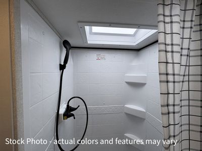 2026 Jayco Jay Flight SLX - Photo 34