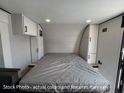 2026 Jayco Jay Flight SLX - Photo 19