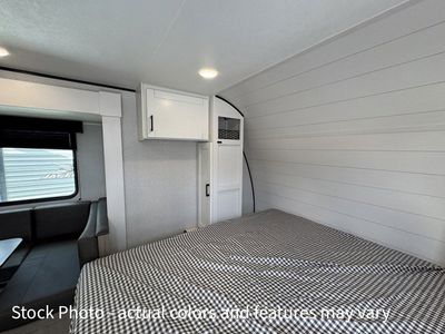 2026 Jayco Jay Flight SLX - Photo 20