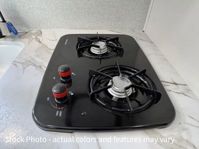 2026 Jayco Jay Flight SLX - Photo 28