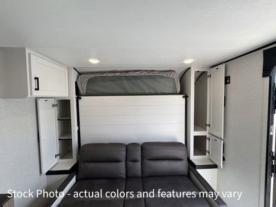 2026 Jayco Jay Flight SLX - Photo 14