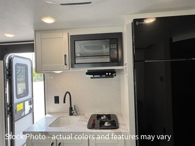 2026 Jayco Jay Flight SLX - Photo 25