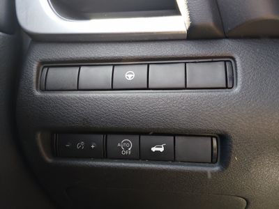 2024 Nissan Rogue — photo 13 view