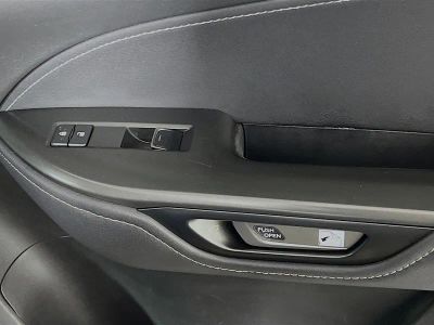 2022 Lexus NX — photo 29 view
